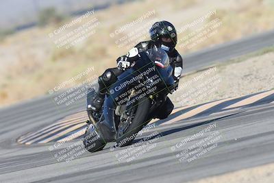 media/Sep-20-2025-Race Pace (Sat) [[d4e1b33f4d]]/Verified/Turn 4 (830am)/